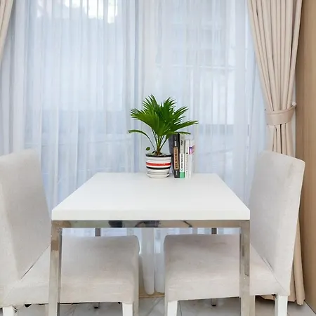 Cubicity Hidden House Ho Chi Minh City Exterior photo