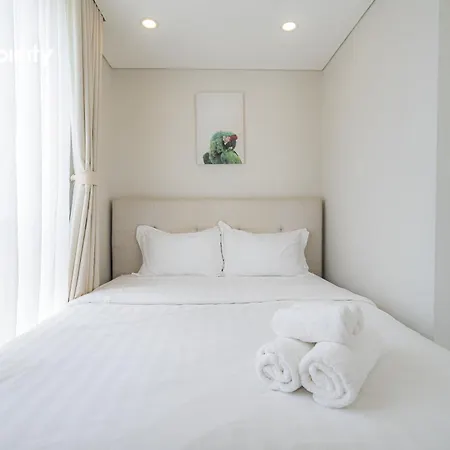 Cubicity Hidden House Ho Chi Minh City Exterior photo