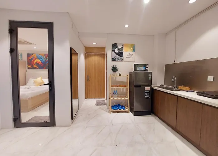 Cubicity Hidden House