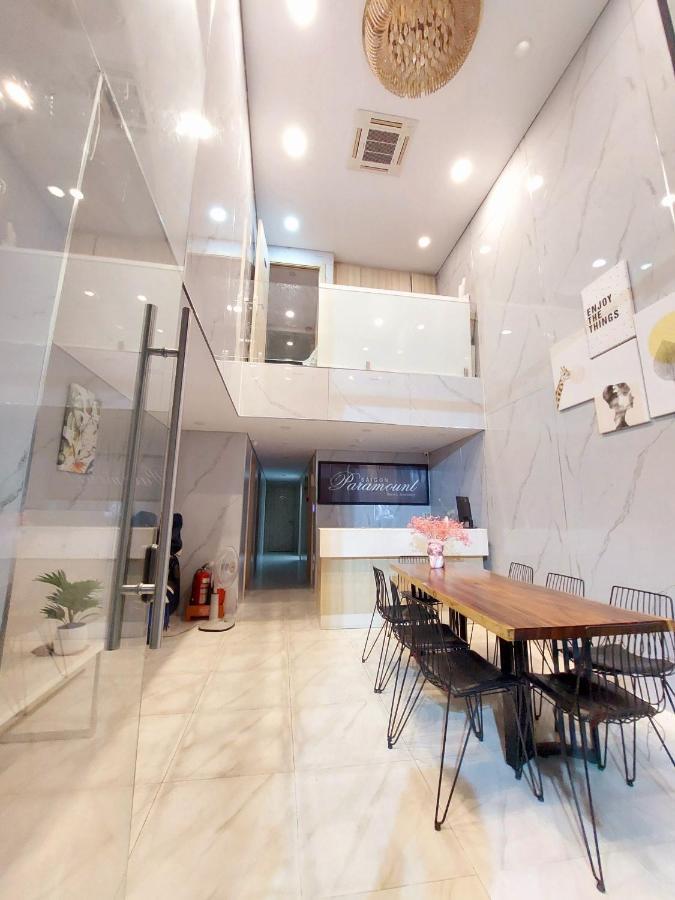 Cubicity Hidden House *