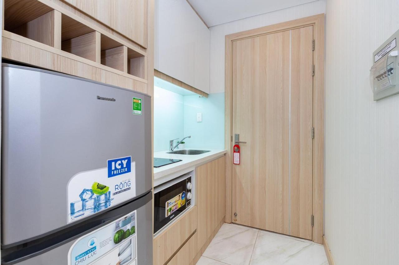 Cubicity Hidden House *