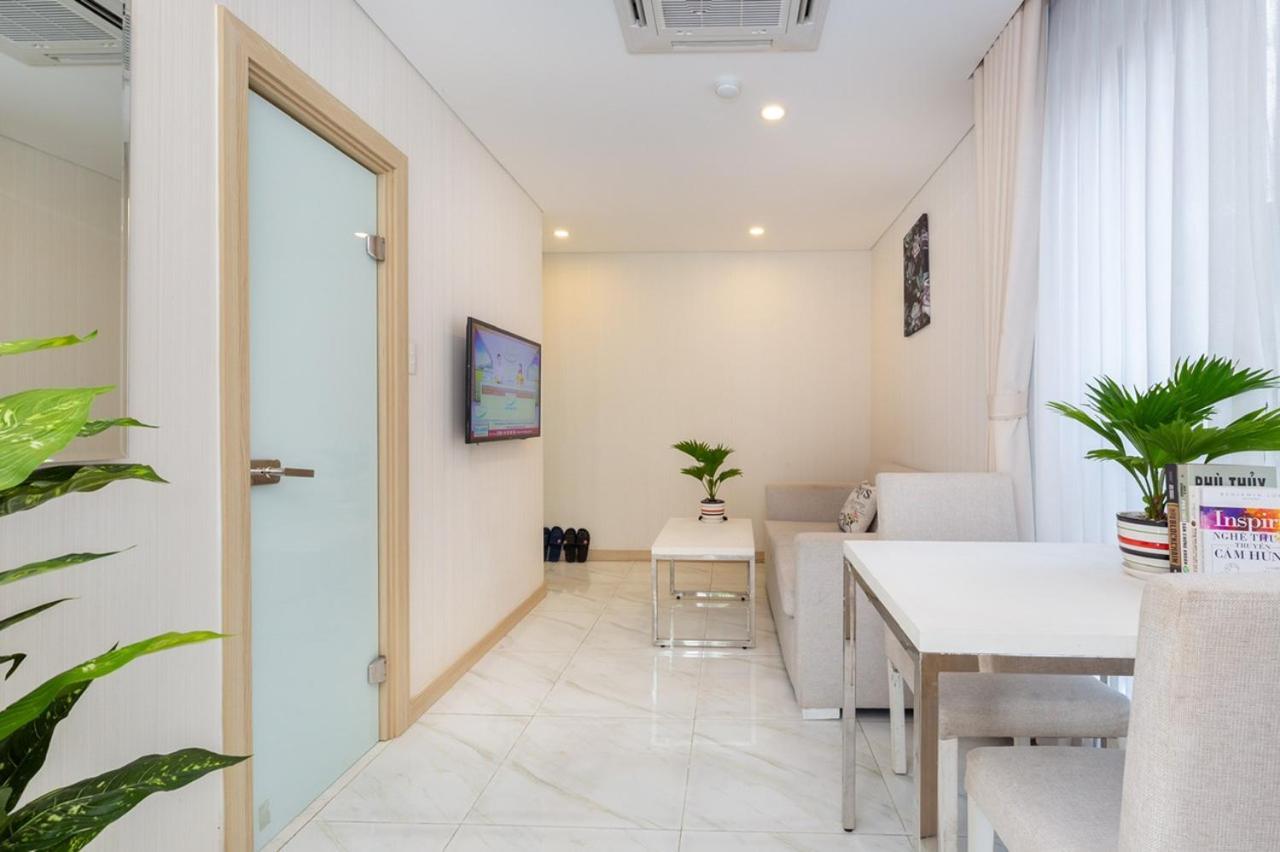 Apartment Cubicity Hidden House